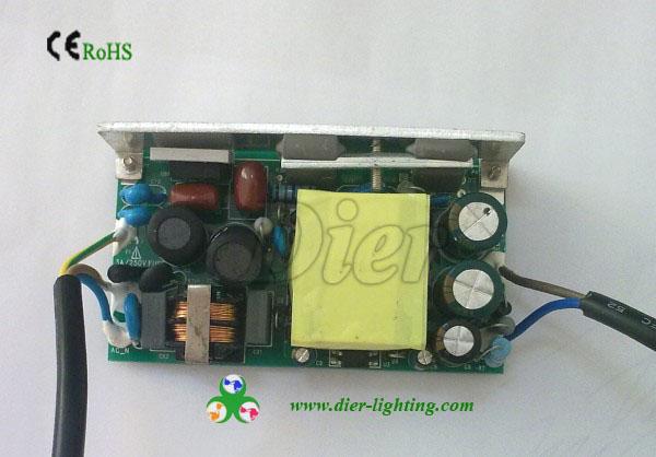 China LED DIER-56W supplier