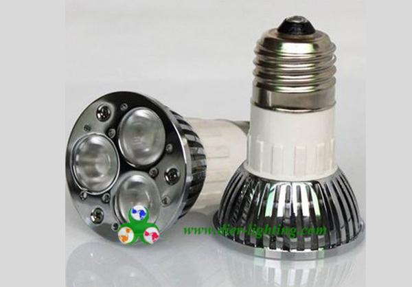 China LED LED Spot Lights dier-SL11 supplier