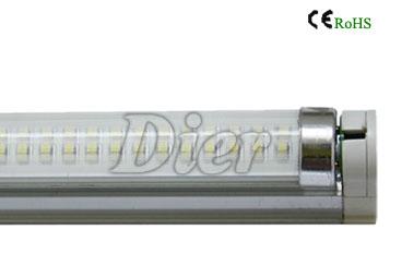 China LED LED Tube Lights DIER-T5-12W supplier