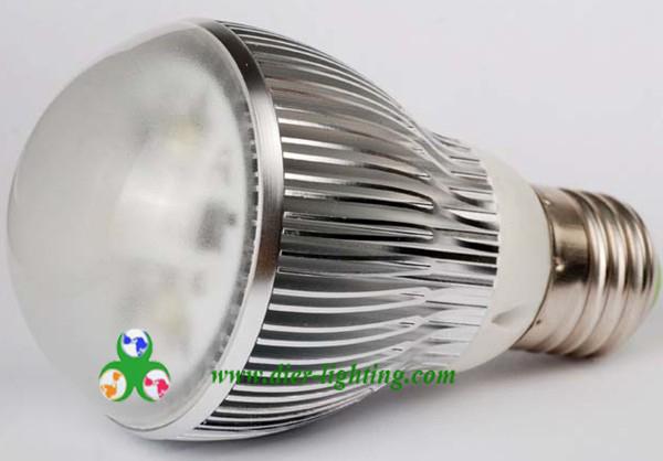 China LED LED Bulb Lights DIER-BL19 supplier