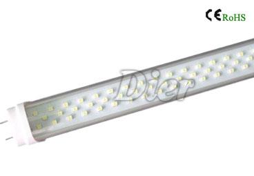 China LED LED Tube Lights DIER-T10-28W supplier