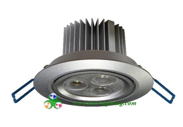 China LED LED Down Lights DIER-DL20 supplier