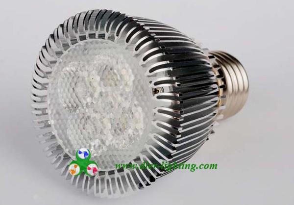 China LED LED Spot Lights dier-SL14-2 supplier
