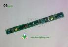 constant current led tube driver 20W factory