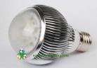LED Bulb Lights DIER-BL10 factory