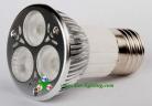 LED Spot Lights dier-SL12-2 factory