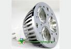 LED Spot Lights dier-SL11 factory