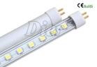 LED Tube Lights DIER-T5-12W factory