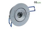 LED Down Lights  DIER-DL101 factory