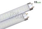 China LED Tube Lights DIER-T8-18W company