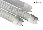 China LED Tube Lights DIER-T8-23W company