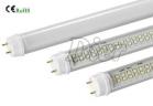 China LED Tube Lights DIER-T10-36W company