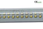 LED Tube Lights DIER-T10-28W factory