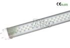 China LED Tube Lights DIER-T10-28W company