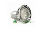 LED Spot Lights DIER-SL08 factory