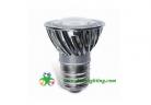 LED Spot Lights DIER-SL05-1 factory