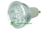 LED Spot Lights dier-SL09 factory